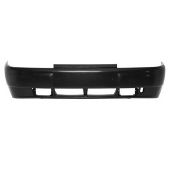 Lada Vega Ön Tampon (Oem No:  21100280301541)