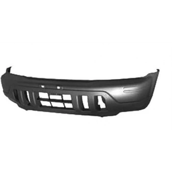 Honda Crv Ön Tampon 1997-1998 (Oem No:  04711S10507Zz)