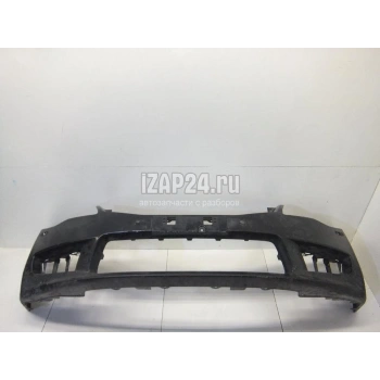 Honda Civic Ön Tampon Sedan 2010-2012 (Oem No:  04711Snbg50Zz)
