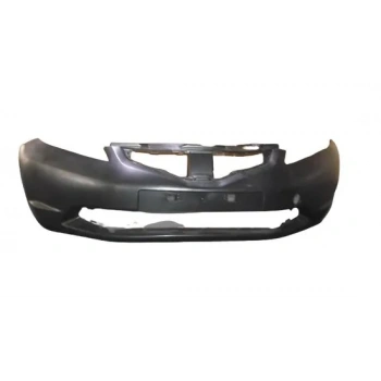 Honda Jazz Ön Tampon 2008  (Oem No:  04711Tf0G00Zz)