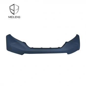 Honda Crv Ön Tampon Üst 2017- (Oem No:  04711-Tly-H00Zz)