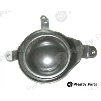 Kia Sephia Ön Tampon Sis Far Kapağı. Sol 1999-2001  (Oem No:  0K2N150C20Axx)