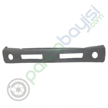 Kia Bongo Ön Tampon 2003-2004  (Oem No:  0K6B250031Axx)