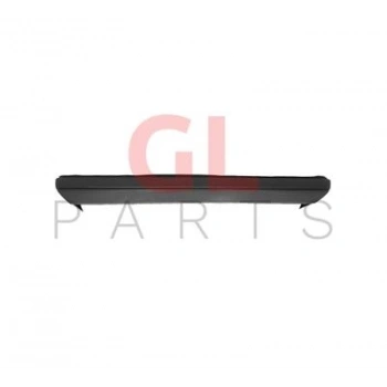 Volkswagen Golf I Arka Tampon Gtı 7883 (Oem No:  171807301N01C)