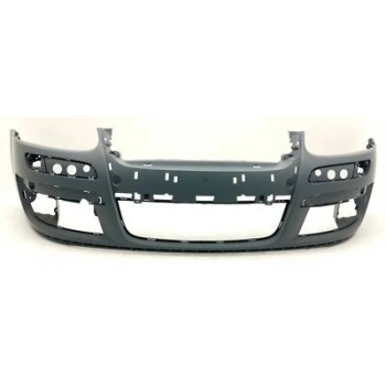 Volkswagen Jetta Ön Tampon 2006-2011 (Oem No:  1K0807217Aagru)