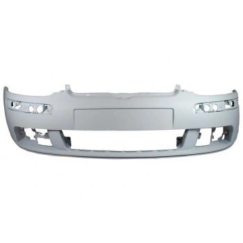 Volkswagen Golf V Ön Tampon Astarlı 2004- (Oem No:  1K0807217Fgru)