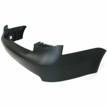 Volkswagen Jetta Arka Tampon Astarlı 2005  (Oem No:  1K5807417Hgru)