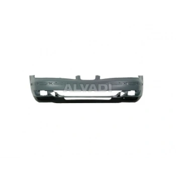 Seat Toledo/Leon Ön Tampon Astarlı Dizel 1999-2004  (Oem No:  1M0807217Angru)