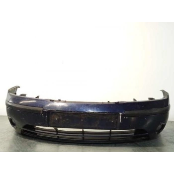 Ford Mondeo Ön Tampon 2001 2003- (Oem No:  1S7117757At)