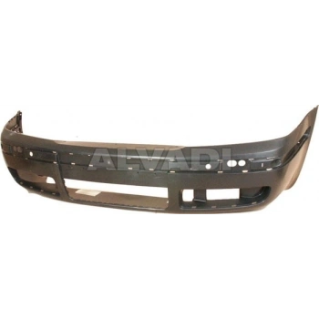 Skoda Octavia Ön Tampon 2000-2004 (Oem No:  1U0807221K)