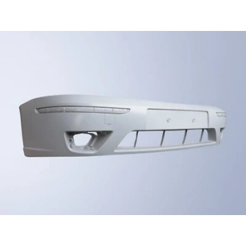 Ford Focus Ön Tampon 2001-2005/Tüv (Oem No:  2M5117762Aaxwaa)