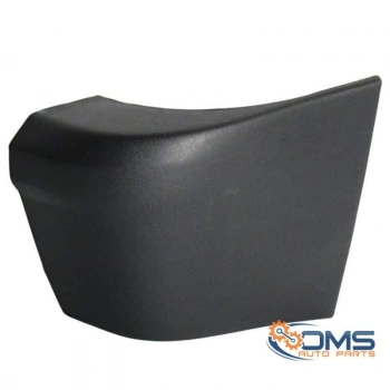 Ford Connect Arka Tampon Sağ 2003-2006 (Oem No:  2T1417926Adybb4)