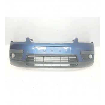 Ford Focus Cmax Ön Tampon Delikli 2004- 2007 (Oem No:  3M51R17757Bfxwaa)