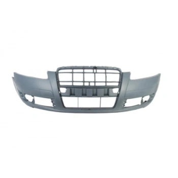 Audi A6 Ön Tampon Far Yıkama Sensör Delikli Sıy04 (Oem No:  4F0807105Cgru)