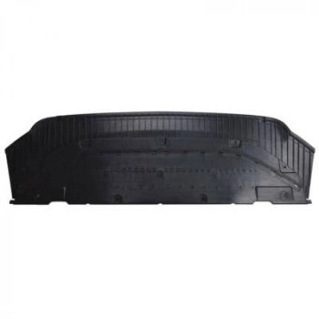 Audi A6 Ön Tampon Alt Muhafazası 2011-2014 (Oem No:  4G0807611)