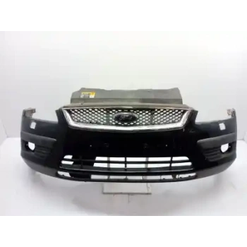 Ford Focus Ön Tampon Astarlı 2005 /Tüv (Oem No:  4M5117757Caxwaa)