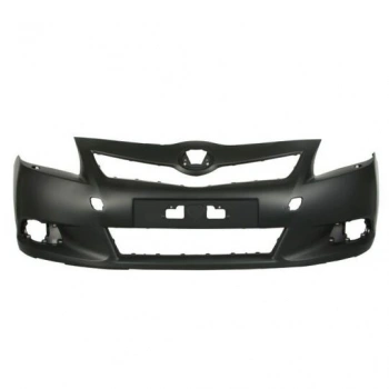 Toyota Corolla Verso Ön Tampon Far Yıkama Delikli 2010- (Oem No:  521190F917)