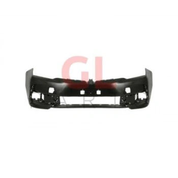 Toyota Corolla Ön Tampon  2016- (Oem No:  52119-0Z970)