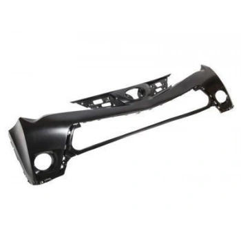 Toyota Rav 4 Ön Tampon Üst 2012- (Oem No:  521194A904)