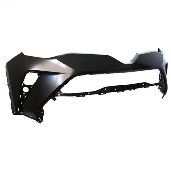 Toyota Chr Ön Tampon 20 (Oem No:  52119F4909)