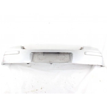 Toyota Yaris Arka Tampon 2003-2005 (Oem No:  521590D100)