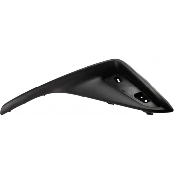 Toyota Chr Arka Tampon Köşe Sağ 2015- (Oem No:  52163F4020)