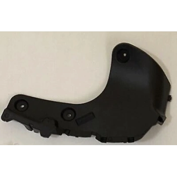 Toyota Rav 4 Arka Tampon Köşe Sağ 2019- (Oem No:  525910R070)