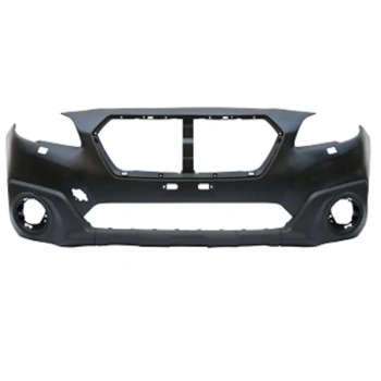 Subaru Outback Ön Tampon Astarlı 2015- (Oem No:  57702Al110)