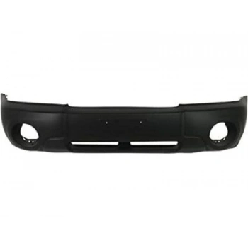 Subaru Forester Ön Tampon 2003-2005 (Oem No:  57704Sa000)
