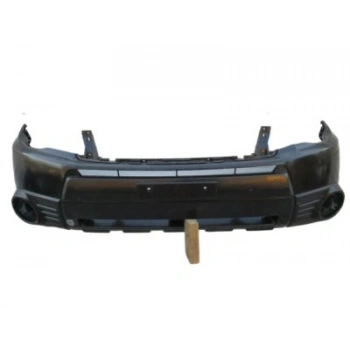 Subaru Forester Ön Tampon Kısmı Astarlı 2009- 2011- (Oem No:  57704Sc000)