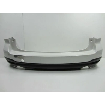 Subaru Forester Arka Tampon Astarlı 2014- (Oem No:  57704Sg012)