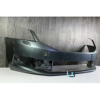 Skoda Octavia Ön Tampon Sensör Astarlı 16- (Oem No:  5E0807221N)