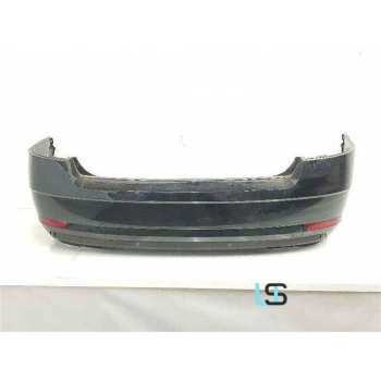 Skoda Octavia Arka Tampon 2016- (Oem No:  5E5807421G)