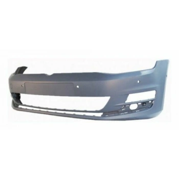 Volkswagen Golf Vıı Ön Tampon Sensör Delikli 2012-  (Oem No:  5G0807217Bsgru)