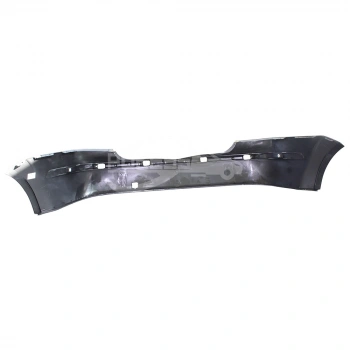 Ford Focus Arka Tampon Sedan Astarlı 2005  (Oem No:  5M51F17906Bexwaa)