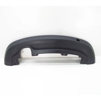 Volkswagen Tiguan Arka Tampon Alt Sensör Deliksiz 2007-2015 (Oem No:  5N08075219B9)