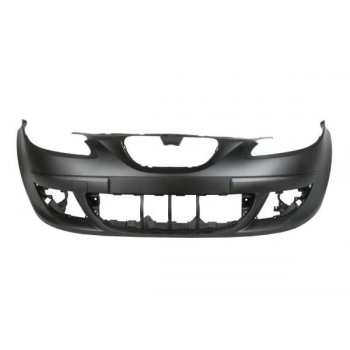 Seat Altea /Toledo Ön Tampon Astarlı 2004-/Tüv (Oem No:  5P0807217Mgru)