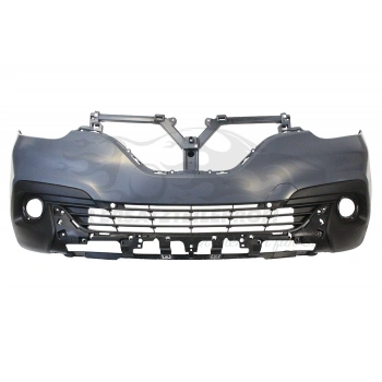 Renalt Kadjar Ön Tampon 2014- (Oem No:  601987958R)