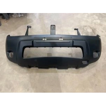 Dacia Duster Ön Tampon 2009-  (Oem No:  620220025R)