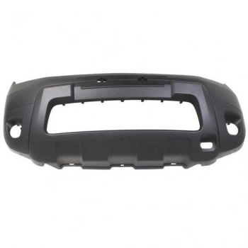 Dacia Duster Ön Tampon Delikli 2009-  (Oem No:  620220030R)