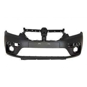 Renault Symbol Ön Tampon 2016- (Oem No:  620221672R)