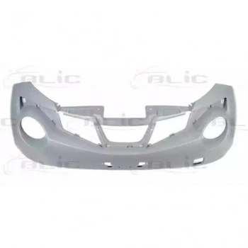 Nissan Juke Ön Tampon Astarlı 2010- (Oem No:  620221Ka6H)