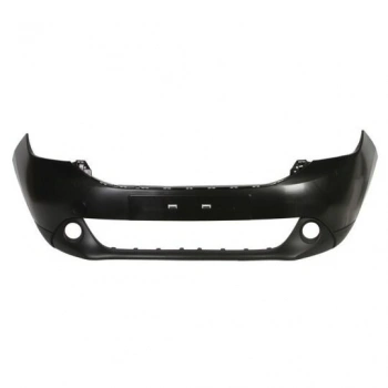 Dacia Lodgy Ön Tampon 2011- (Oem No:  620222302R)