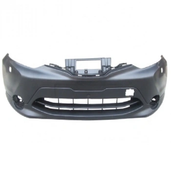 Nissan Qashqai Ön Tampon 2013- (Oem No:  62022-4Ea0H)