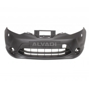 Nissan Qashqai Ön Tampon Far Yıkama Delikli 2013- (Oem No:  62022-4Ef0H)