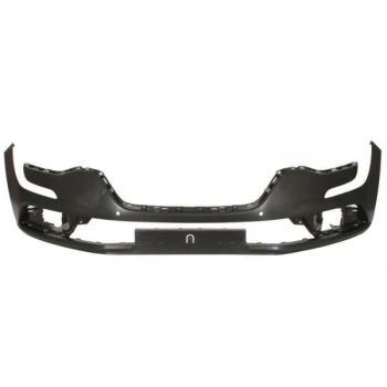 Renault Talısman Ön Tampon 2015- (Oem No:  620226170R)