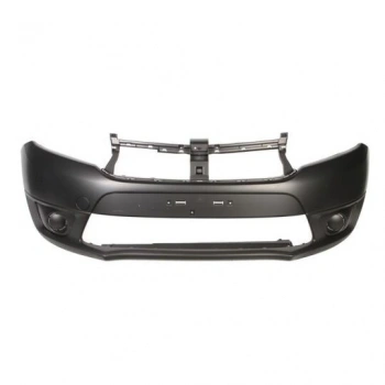 Dacia Logan/Sandero/Mcv Ön Tampon 2012-  (Oem No:  620226857R)