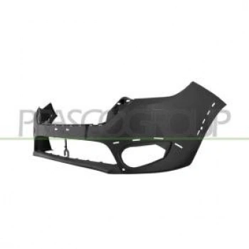 Dacia Dokker/Lodgy Stepway Ön Tampon 2017 (Oem No:  620228129R)