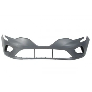 Renault Clio Ön Tampon Sensör Delikli 20 (Oem No:  620228966R)