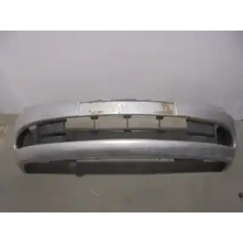 Nissan Primera Ön Tampon Far Yıkama Delikli 1999 -2001  (Oem No:  620229F600)